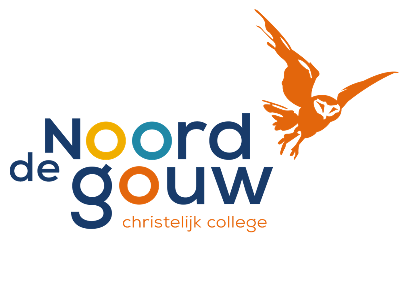 (c) Noordgouw.nl